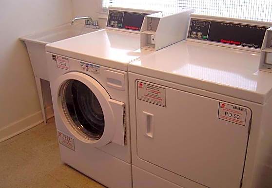 Ports O Call Apartments Palatine Il 60074