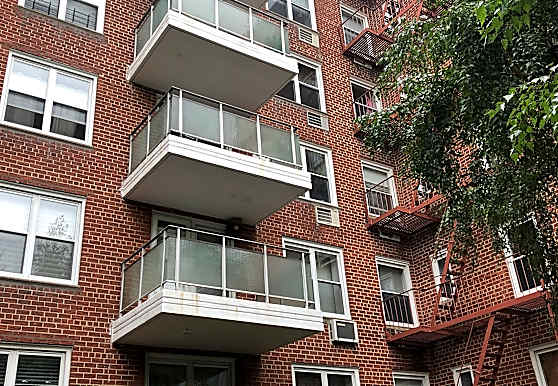 Apartments Bay Ridge Brooklyn Ny