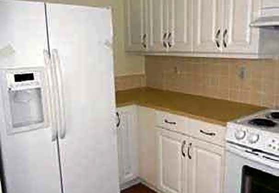 Davis Landings Apartments Lake Worth Fl 33461