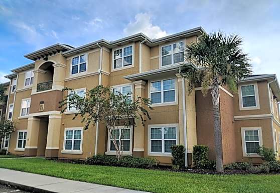 Kensington Gardens Apartments Riverview Fl 33578