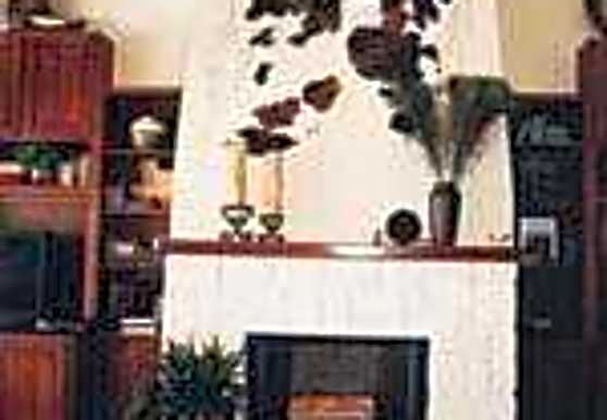 Townhomes At Westcreek Apartments San Antonio Tx 78251