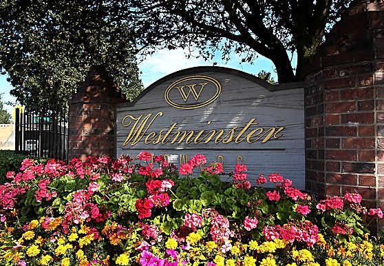 Westminster Towers Apartments WA 98444