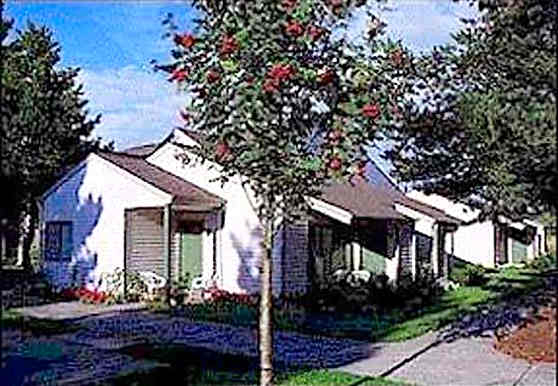 Sawyer Pointe Apartments Scappoose Or 97056