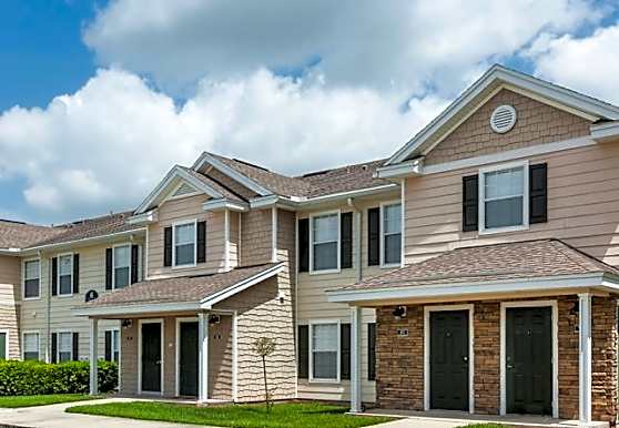 Lady Lake Apartment Rentals