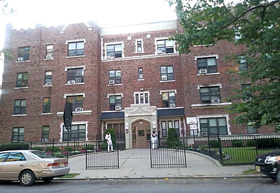 Unique Apartments For Rent In East Orange Nj Under 800 