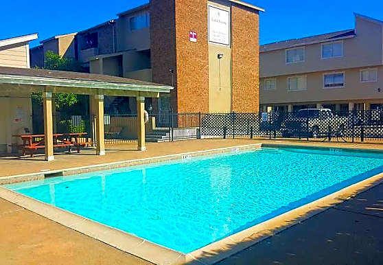 Vista Pointe Apartments La Porte Tx 77571
