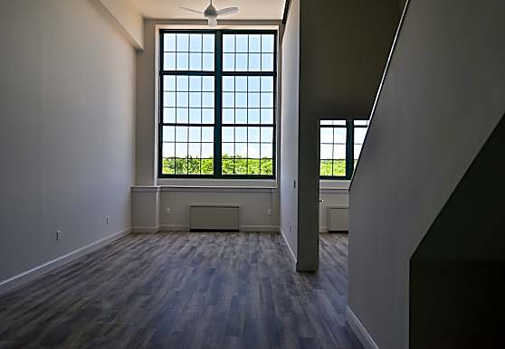 Sixty King Apartments - Providence, RI 02909