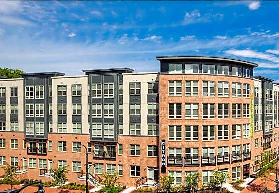 Citron Apartments Silver Spring, MD 20910