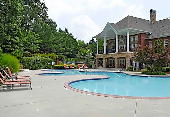 Herrington Mill Apartments Lawrenceville Ga 30043