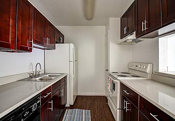 Willow Bend Apartments Houston Tx 77066