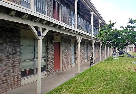 Creative Ashton Place Apartments Amarillo with Simple Decor