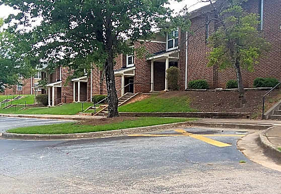 Riverside Gardens Apartment Homes Macon Ga 311