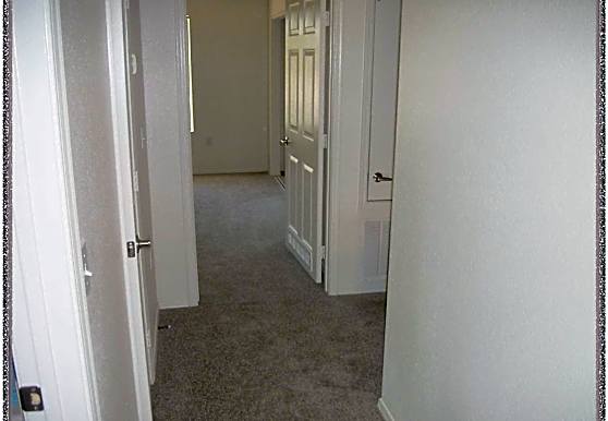 Steeple Chase Apartments Peoria Az 85345