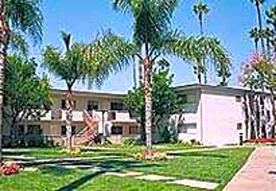 Palm Garden Apartments Fullerton Ca 922
