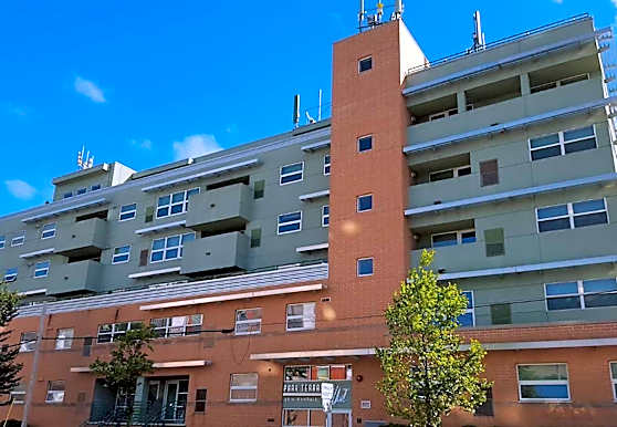 Randall Park Rentals Apartments Madison Wi 53715