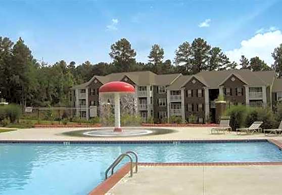 Magnolia Village Apartments Lawrenceville Ga 30045