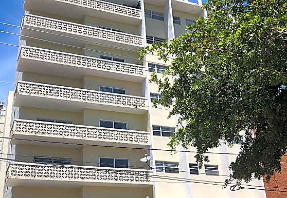 Regency House Apartments Miami Beach Fl 33140