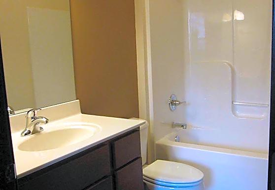 Coventry Lofts Apartments - Cedar Rapids, IA 52401