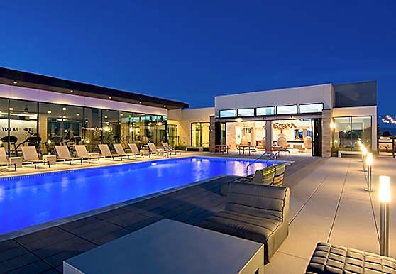 Hearth Apartments Santa Clara Ca 95051