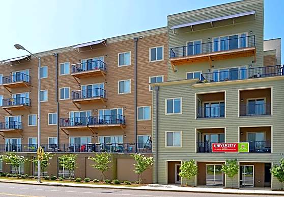 Wireless Internet Providers Birmingham Al / Southside Communities Apartments - Birmingham, AL 35205 - Free hd, blazing fast internet, and unlimited phone service.