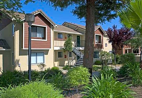 Belmont Apartments Pittsburg Ca 94565
