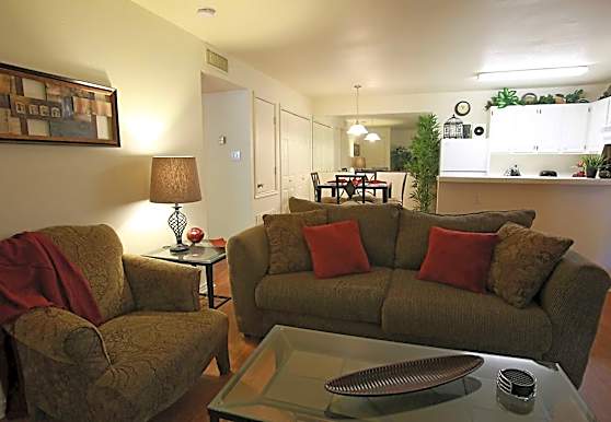 Northwood Luxury Apartments New Braunfels Tx 78130