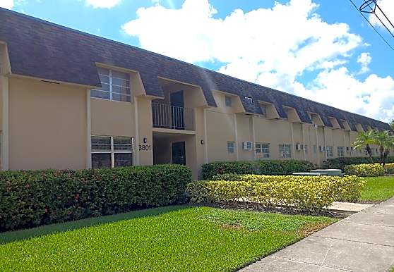 Westwood Apartments Miami Fl 33164