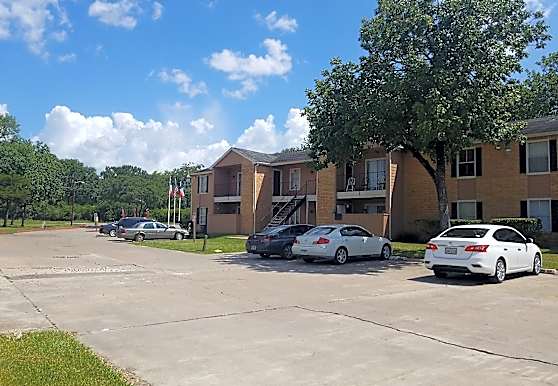 Unique Avana Apartments Fort Worth for Small Space