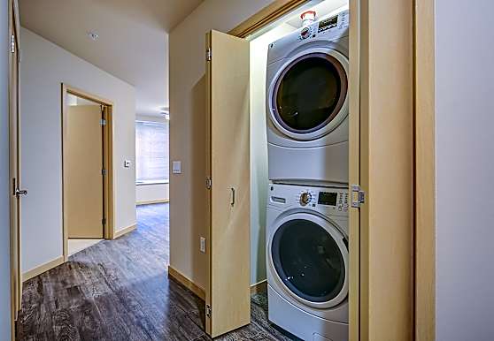 23 Fresh 8twenty apartments madison wi for Sale in New York