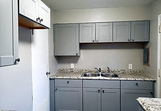 Buffalo Townhomes At Hertel Ave Apartments Buffalo Ny 14207