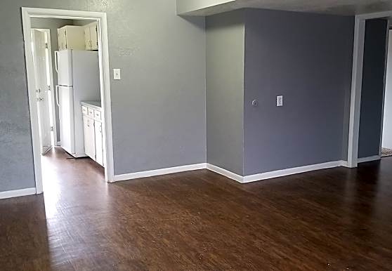 Parkside Apartments Hurst Tx 76053