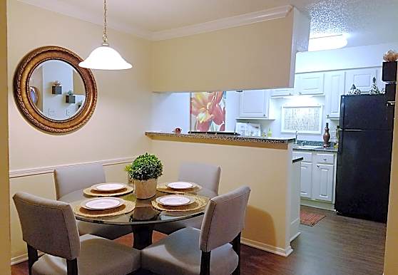 Grayson Ridge Apartments North Richland Hills Tx 76180