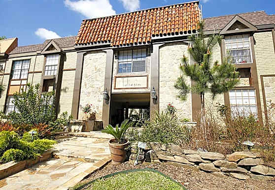  All Bills Paid Apartments In North Houston with Best Design