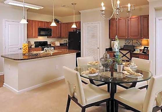 Alta At Regency Crest Apartments Ellicott City Md 21043