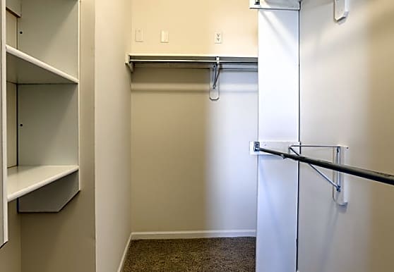 Kelly S Ridge Apartments Columbia Mo 65203
