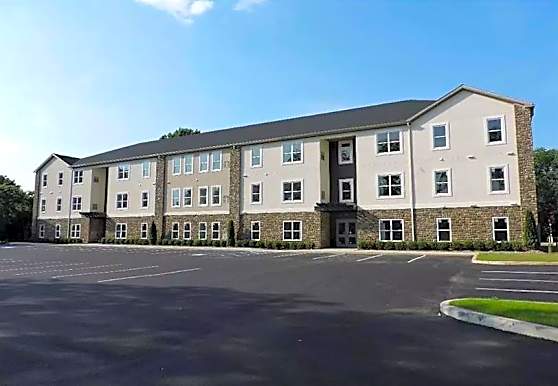 Taylor Court Apartments Bethlehem Pa 18017