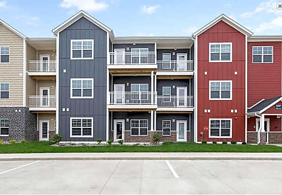 Lakeside Park Fort Wayne In Apartments For Rent Realtor Com