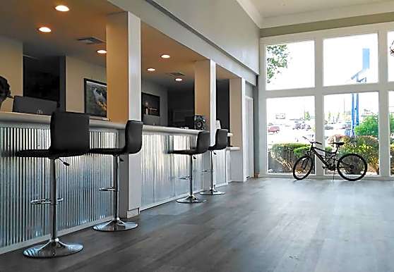 Plato S Cave Apartments Branson Mo 65616