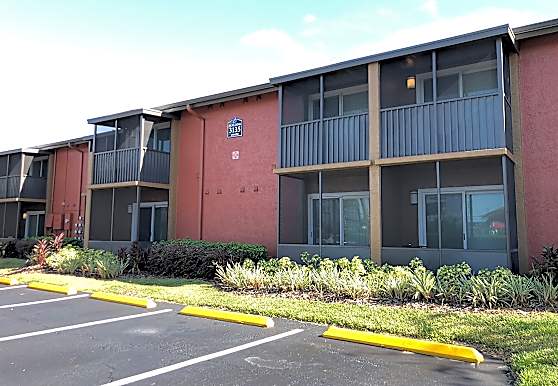 Indigo Winter Park Apartments Winter Park Fl 32792