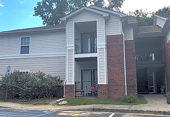 Birchwood Apartments North Charleston Sc 29406