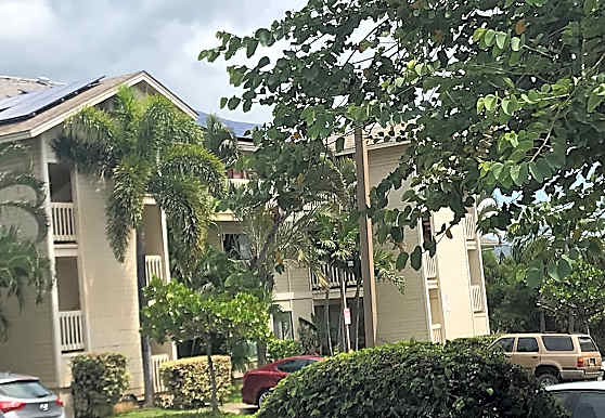 Kihei Regency Apartments Kihei Hi 96753