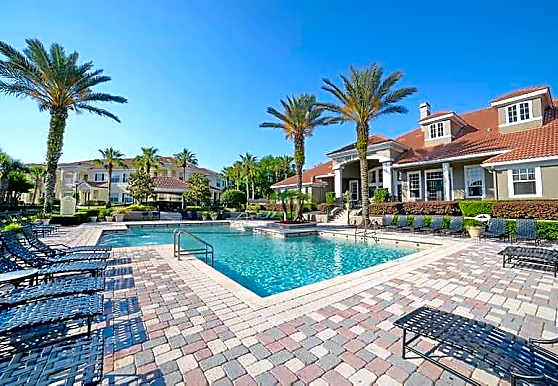 Unique Arbor Lake Apartments Sanford Fl 