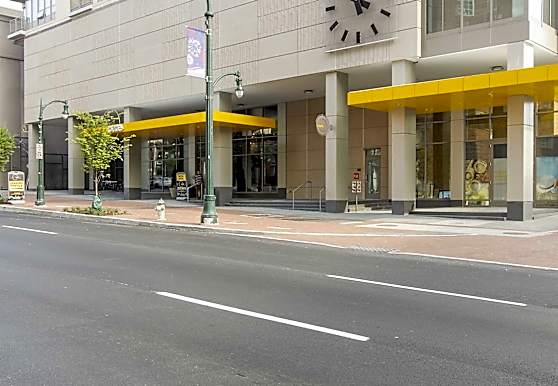 Core Apartments Silver Spring Md 20910