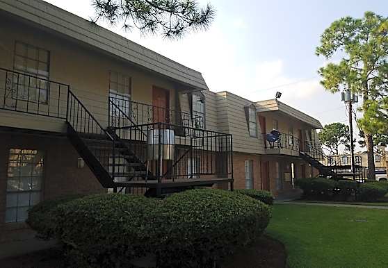 Simple Apartments On Vista Rd Pasadena Tx with Best Design