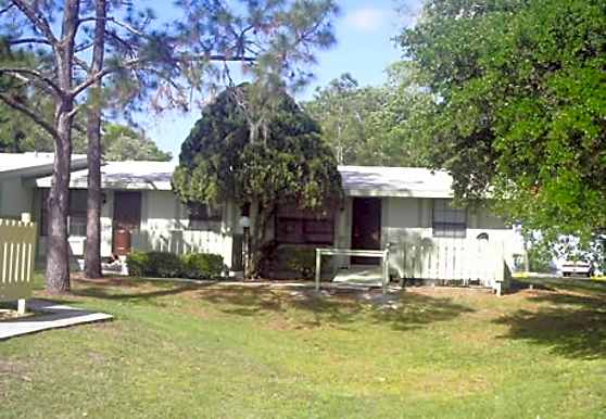  Apartments Near Bearss Ave Tampa Fl 