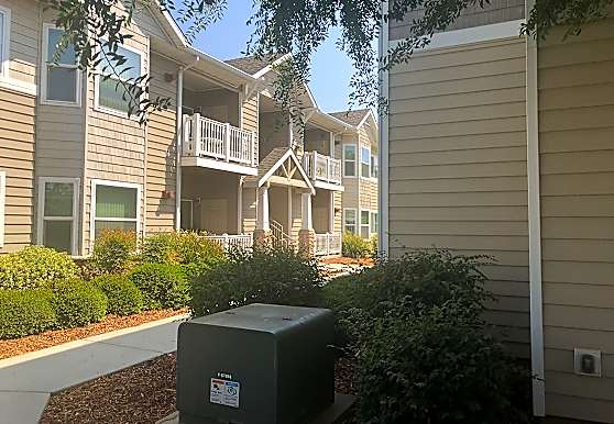 Riverbank Family Apartments Riverbank Ca 95367