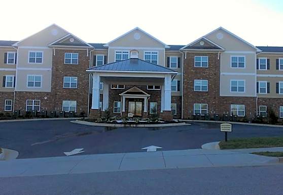 Admiral Pointe Apartments High Point Nc 27265