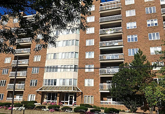 Chelsea Apartments Shaker Heights Oh 44122