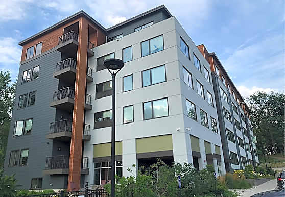 Stonewood Apartments South Burlington Vt 05403