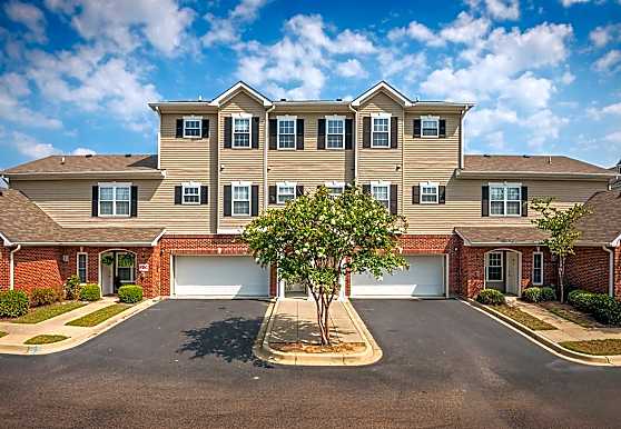 Woodcreek-Farms-Patio-Homes
